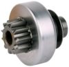 PowerMax 1015246 Freewheel Gear, starter
